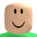 @Woolio241