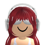 @1letsplaygames1