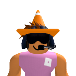 @newfyworld