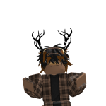 @NOSEFULLOFBOOGERS