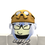 @LukeFoxYT_Br
