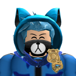 @AmazingNickMan1