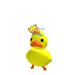 @FLZducky