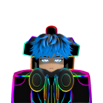 @112gwjwjw