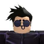 @DontMindMeJustAIdoit