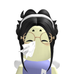 @Mochii_gaming123