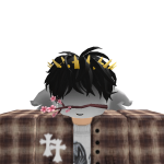 @vCxnnor