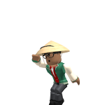 @OLEEPOS