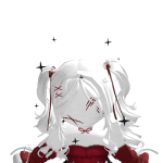 @anime_dreamer1050
