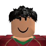 @ItsnotTequil