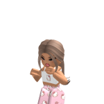 @kingmuffin222