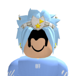 @itzmarkzero