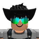 @gtblueflame