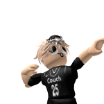 @Real_C0UCH