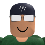 @DogePlayzOnRoblox
