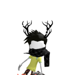 @vinicius00288