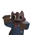 @chillpr0togen