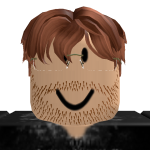 @XEthereal_NickX