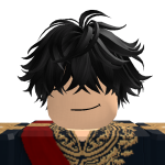 @asteriks201