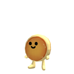 Someone