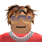 @seeyugio