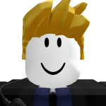@RealCrucble