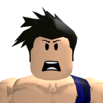 @Goku_DBSssj2