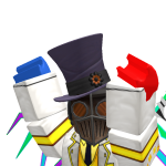 @EthanDJ3D1
