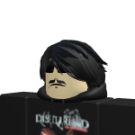 @He1l3oy