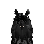 @spookypawprint