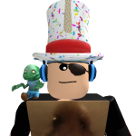 @canadian_potato21