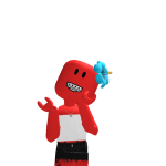 @Sharky_Player16