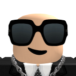 @nungamingzzpp