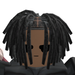 @SauceGod_9898