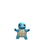 @pokedigger123god
