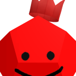 @Dambldor_t
