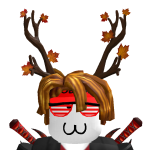 @unlimitedbacnn
