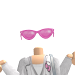 @purewoozy