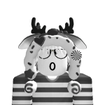 @crazysupermario56