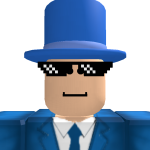 @devs_bloxfruitacc