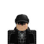 @1iQRAy
