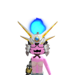@Xxxlove_roblox
