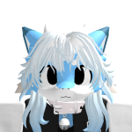 @GlacierFrostwing