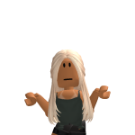 User_28j