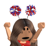 @Sxnflower_Glxss
