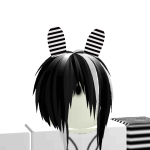 @Deaathlisted