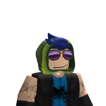 @Wuhsddgd