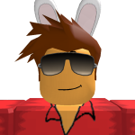 @haagwarrior