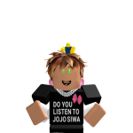 @puppydogdemon