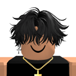 @BOBODisco1